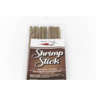 Shrimps Forever Walnut Shrimps Sticks Shrimps Forever Walnut Shrimps Sticks