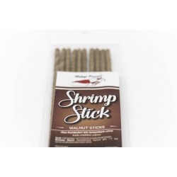 Shrimps Forever Walnut Shrimps Sticks Shrimps Forever Walnut Shrimps Sticks
