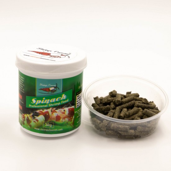 Spinach Spinach