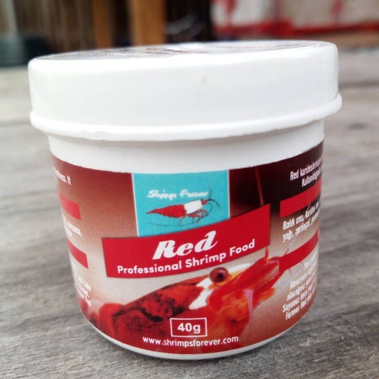 Red Red