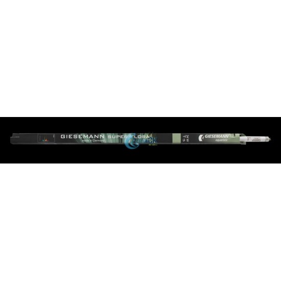 Giesemann Powerchrome 24 Watt Super Flora T5 Giesemann Powerchrome 24 Watt Super Flora T5