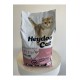 Heydoo Yavru Kedi Maması 12 Kg Heydoo Yavru Kedi Maması 12 Kg