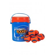 ! Özel Kova Seti - 8 adet Ultra Ball (Orta Boy) ! Özel Kova Seti - 8 adet Ultra Ball (Orta Boy)