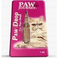 journey ense bit pire kene derim bakımı damlası 1 ML journey ense bit pire kene derim bakımı damlası 1 ML