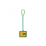 Balık Kepçesi No:1 ( 8cm ) Balık Kepçesi No:1 ( 8cm )