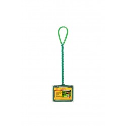 Balık Kepçesi No:1 ( 8cm ) Balık Kepçesi No:1 ( 8cm )