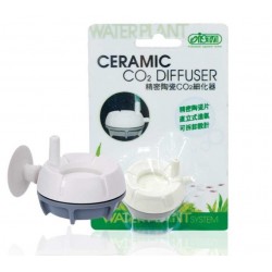 Co2 Diffuser Seramik Co2 Diffuser Seramik