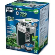 JBL CRISTALPROFI E702 GREENLINE DIŞ FİLTRE JBL CRISTALPROFI E702 GREENLINE DIŞ FİLTRE