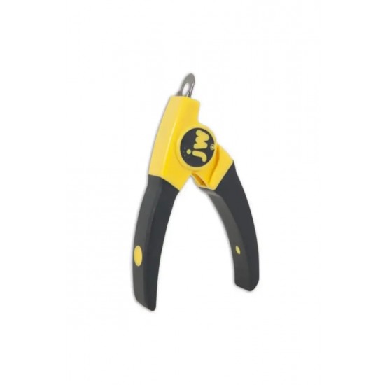 JW Gripsoft Deluxe Kedi Tırnak Makası JW Gripsoft Deluxe Kedi Tırnak Makası