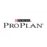 Proplan