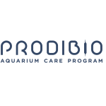 Prodibio