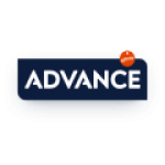 ADVANCE
