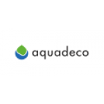 Aquadeco