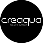 Creaqua