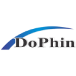 Dophin