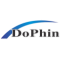 Dophin