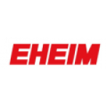 Eheim