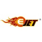 Ejet