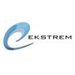 Ekstremtech