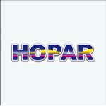 Hopar