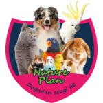 Nature Plan