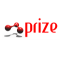 Prize