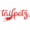 Tailpetz
