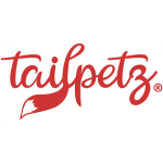 Tailpetz
