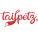 Tailpetz