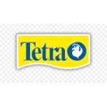 Tetra