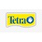Tetra