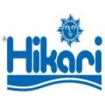 Hikari