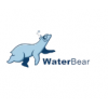 WaterBear