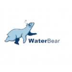 WaterBear
