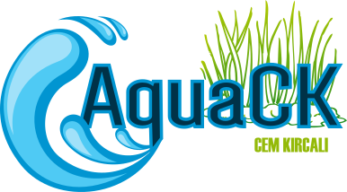 AquaCK Akvaryum