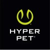 Hyper Pet