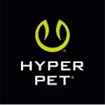 Hyper Pet