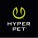 Hyper Pet