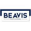 Beavis