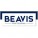 Beavis