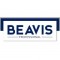 Beavis