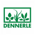 Dennerle