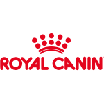 Royal Canin