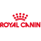Royal Canin