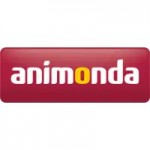 Animonda