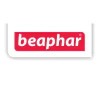 Beaphar