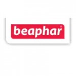 Beaphar