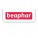 Beaphar