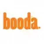 Booda
