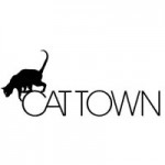 Cattown
